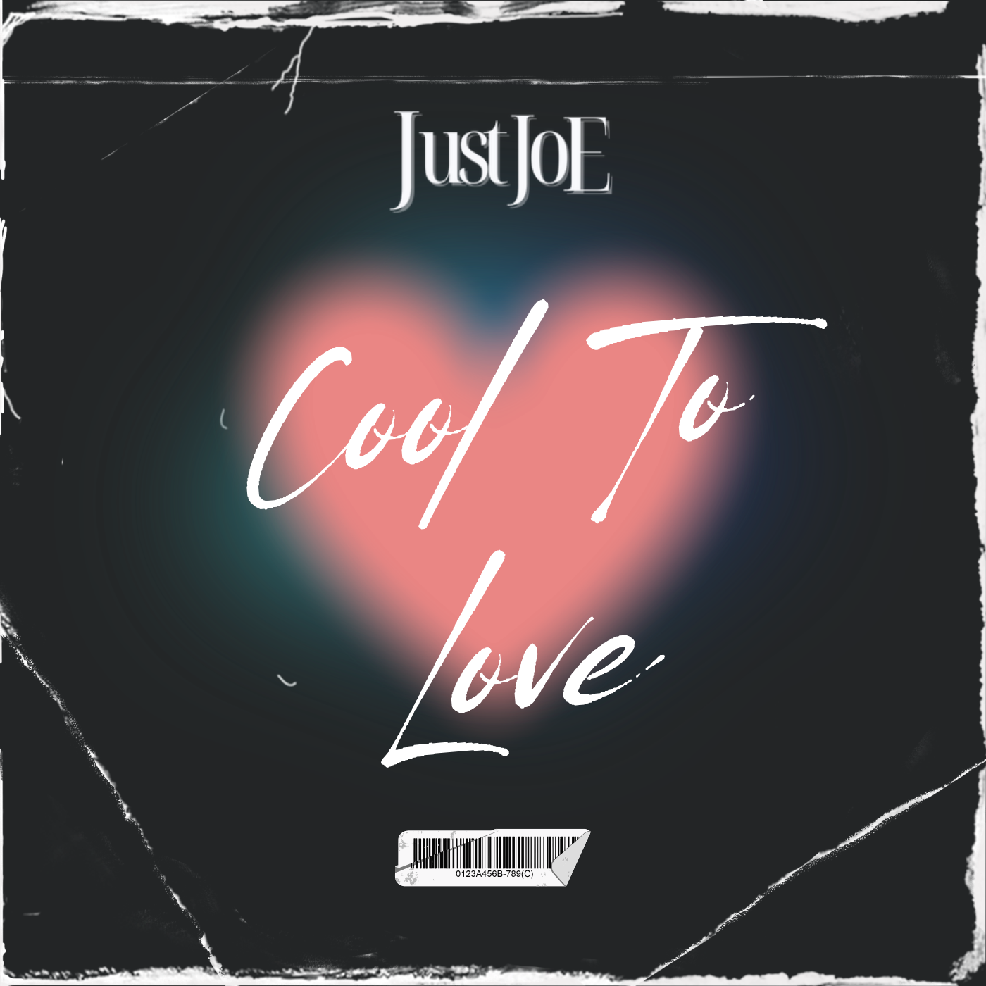 Cool to Love cover art